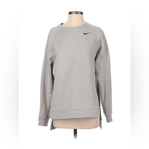 Nike sweatshirt
